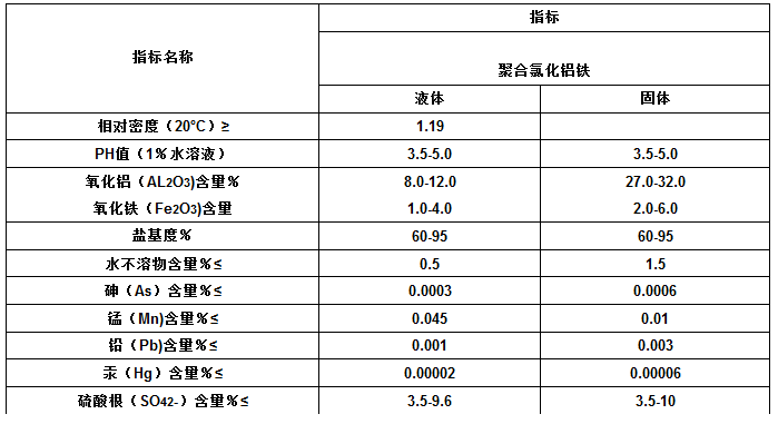 QQ瀏覽器截圖20180825145354.png